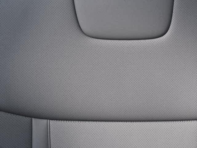 2025 Hyundai Santa Cruz SEL - Photo 17