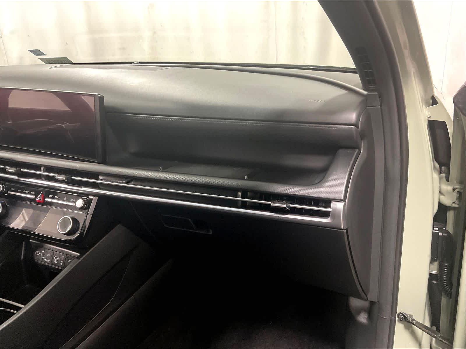 2025 Hyundai Santa Cruz XRT - Photo 13