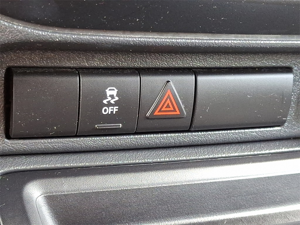 2014 Jeep Patriot Altitude - Photo 23