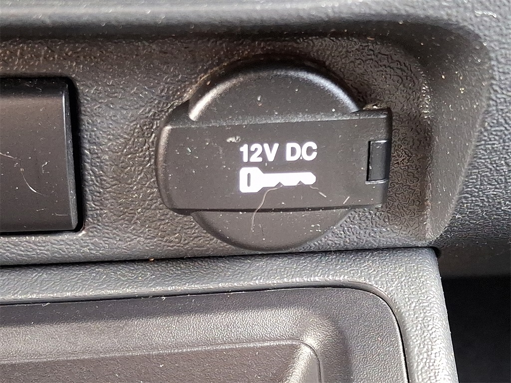 2014 Jeep Patriot Altitude - Photo 24