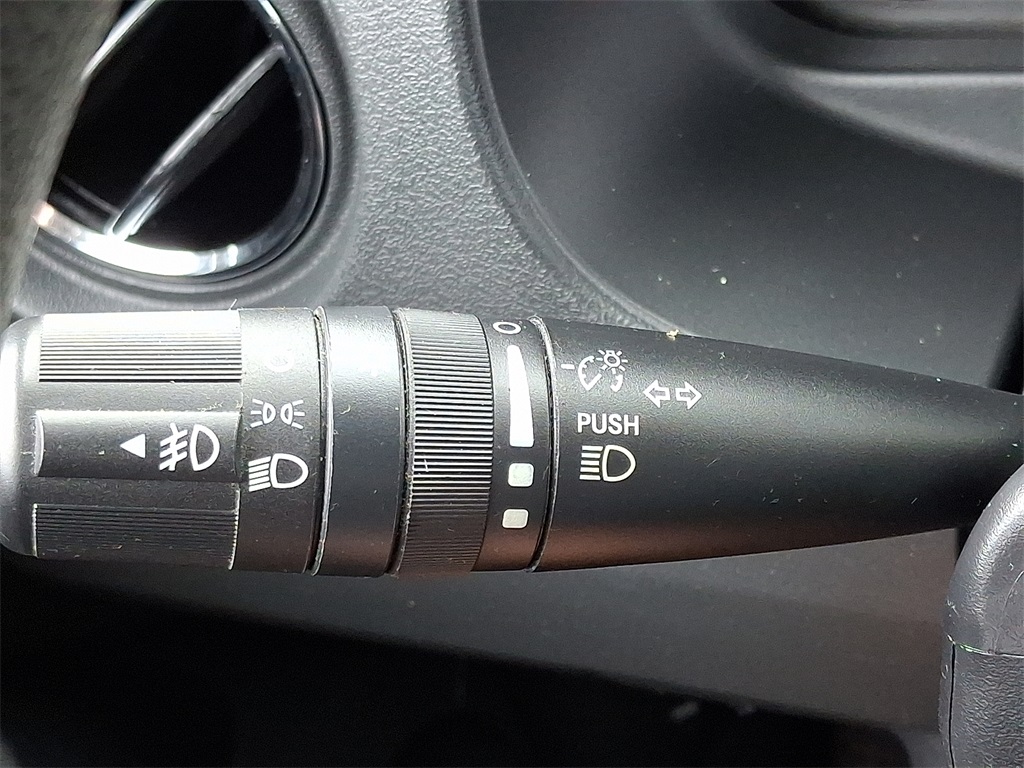 2014 Jeep Patriot Altitude - Photo 25