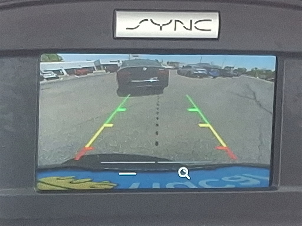 2018 Ford Escape SE - Photo 18