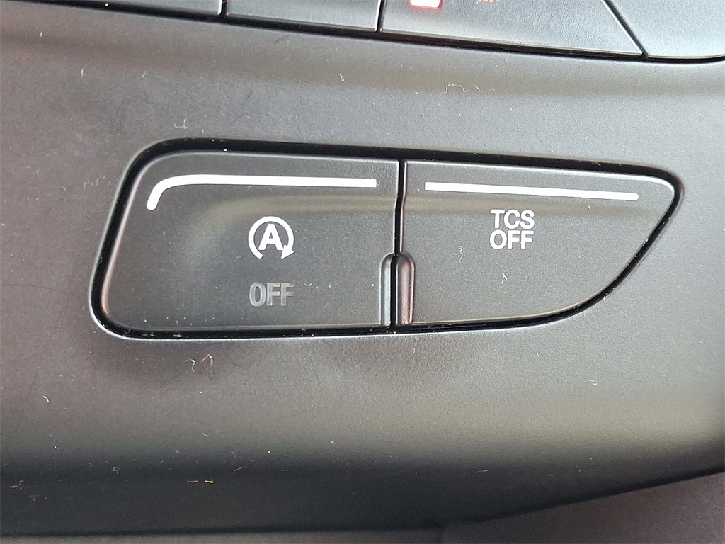 2018 Ford Escape SE - Photo 24