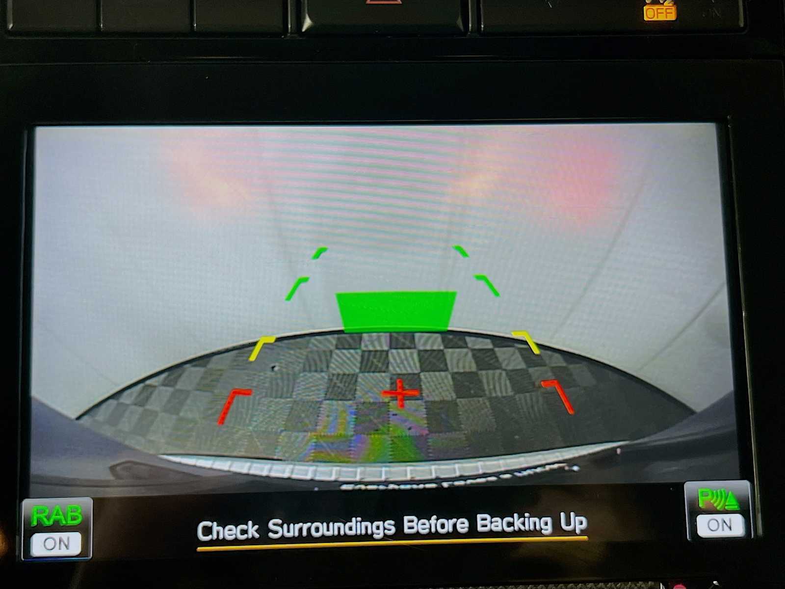 2020 Subaru Ascent Limited - Photo 14