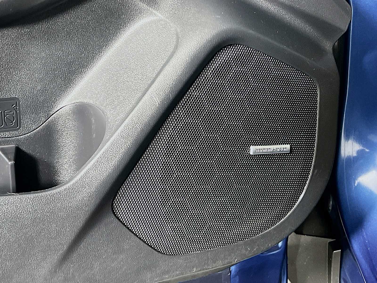 2020 Subaru Ascent Limited - Photo 19