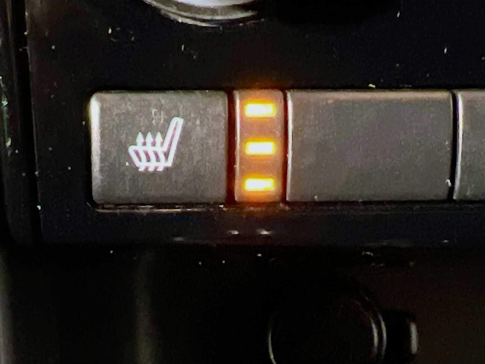 2020 Subaru Ascent Limited - Photo 21