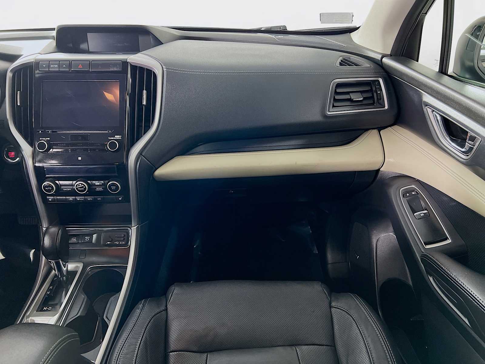 2020 Subaru Ascent Limited - Photo 25