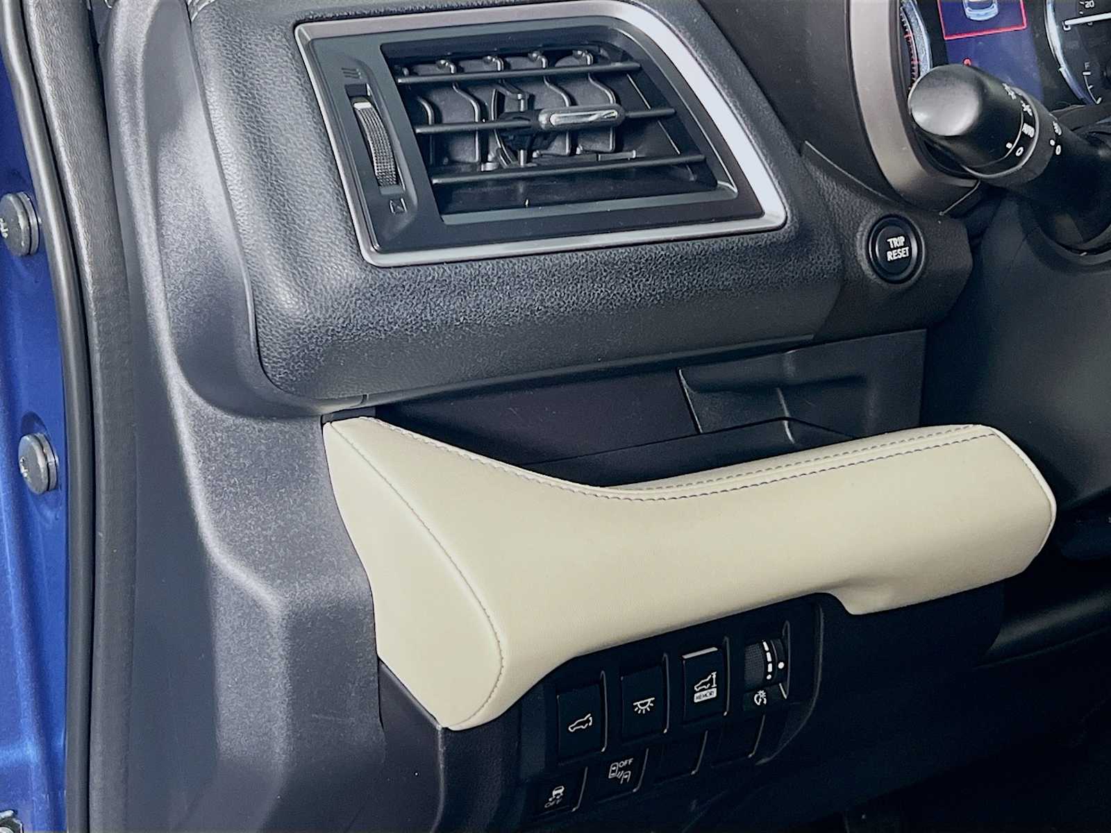 2020 Subaru Ascent Limited - Photo 10