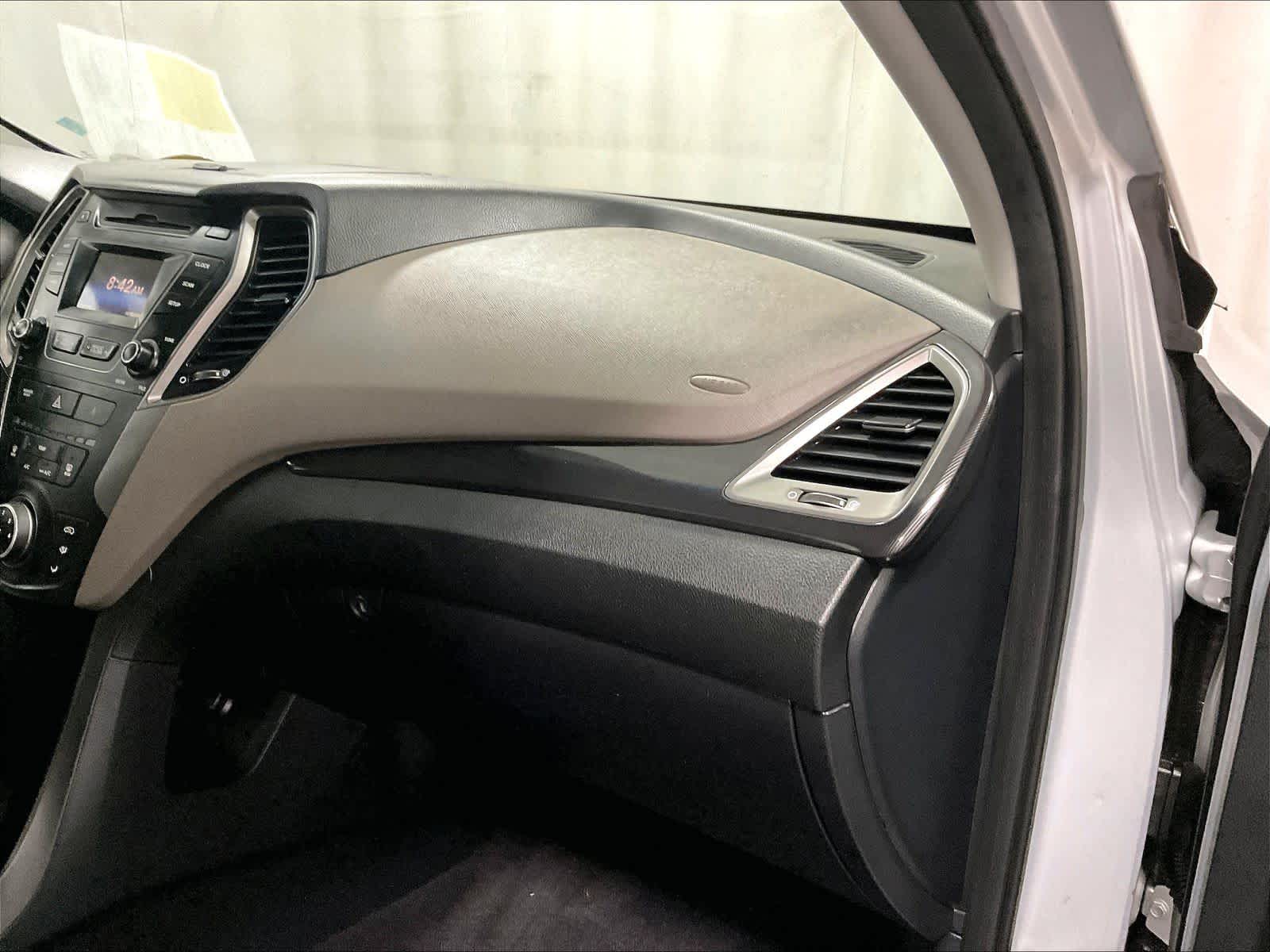 2016 Hyundai Santa Fe Sport  - Photo 13