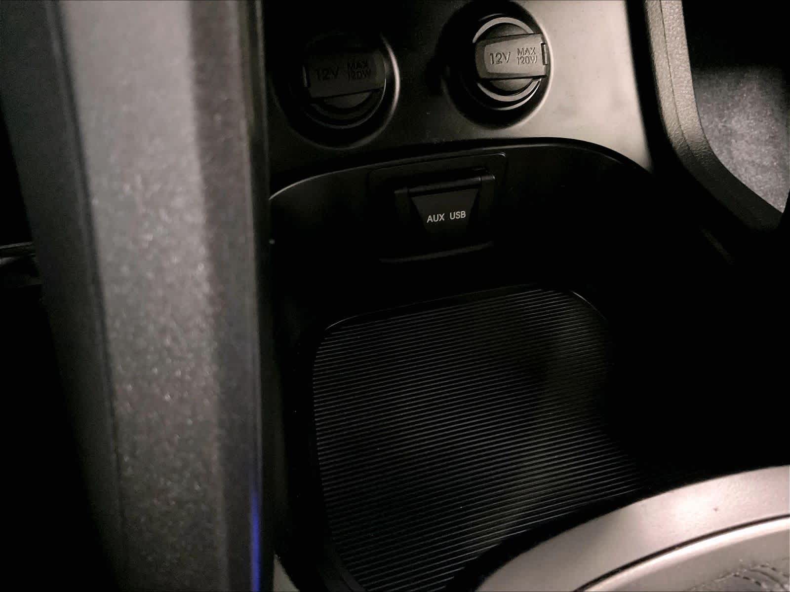 2016 Hyundai Santa Fe Sport  - Photo 26
