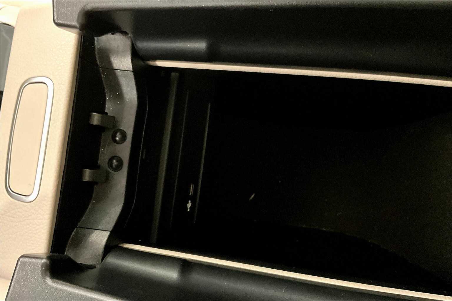 2021 Mercedes-Benz GLB GLB 250 - Photo 27