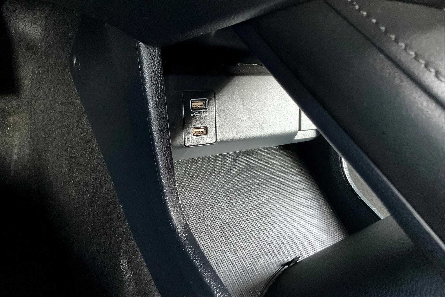 2022 Honda HR-V EX-L - Photo 27