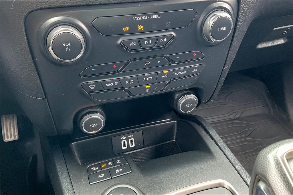 2021 Ford Ranger XLT - Photo 24
