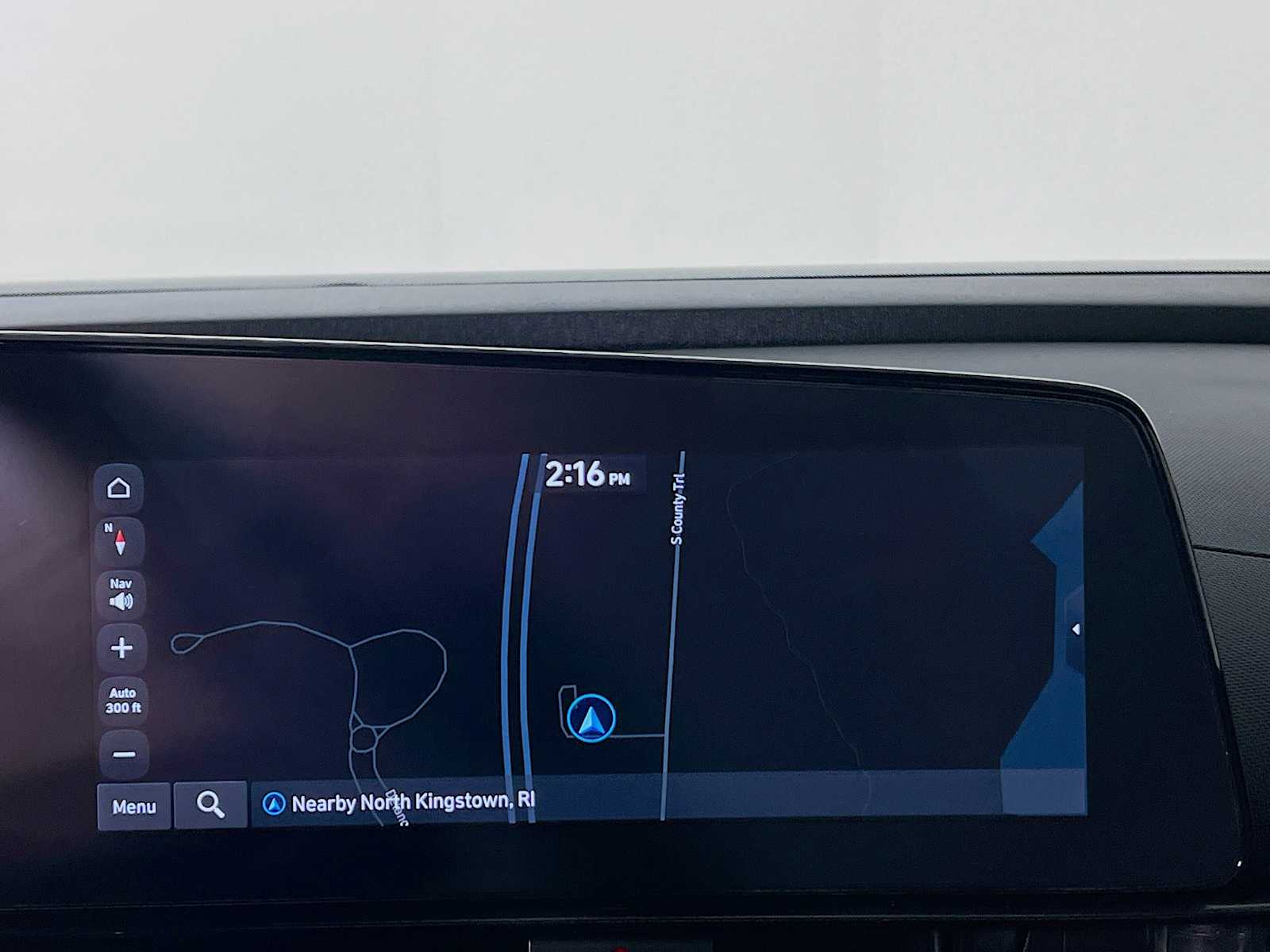 2023 Hyundai Elantra N Line - Photo 13