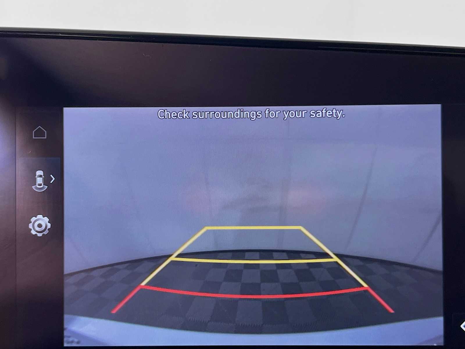 2023 Hyundai Elantra N Line - Photo 14