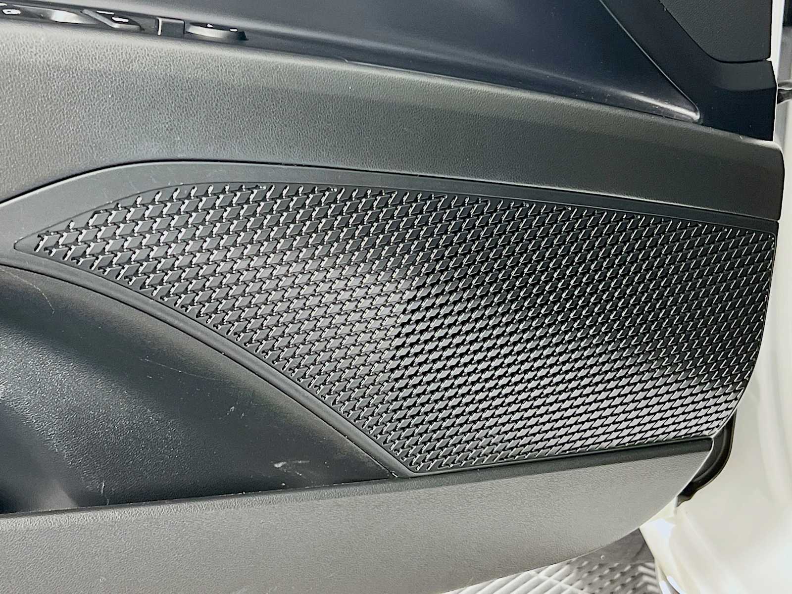 2023 Hyundai Elantra N Line - Photo 19