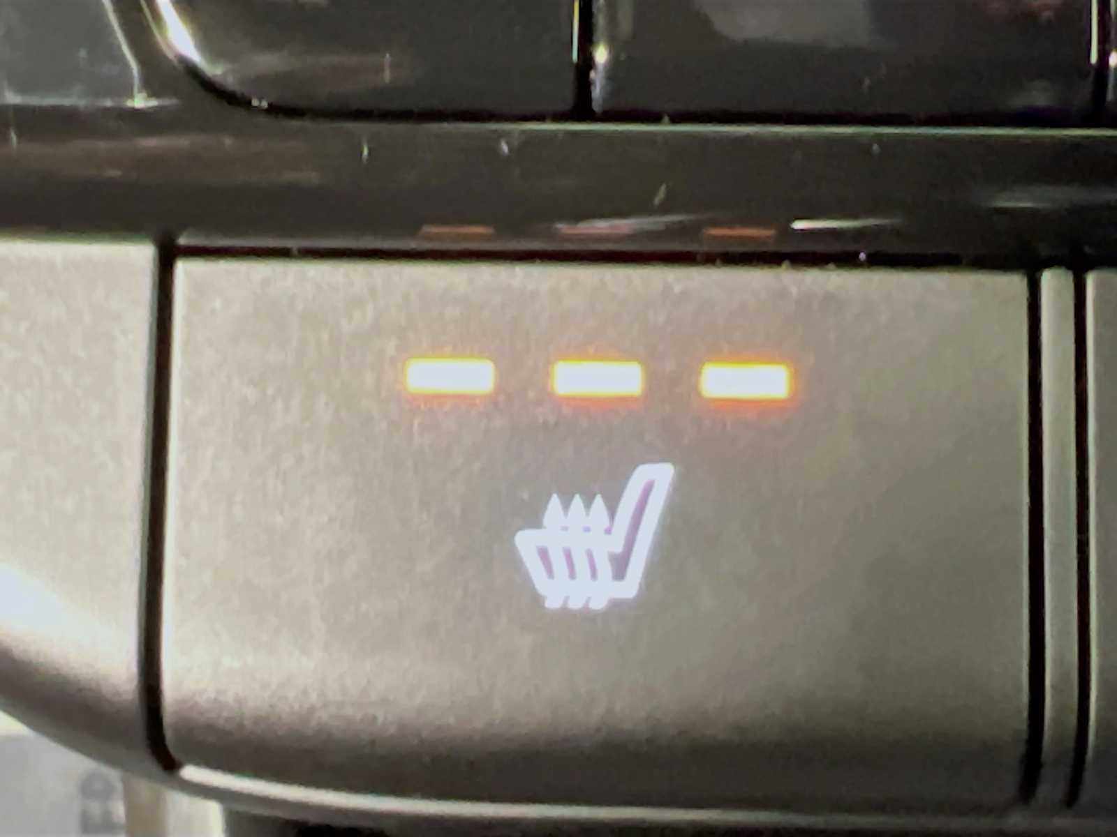 2023 Hyundai Elantra N Line - Photo 21