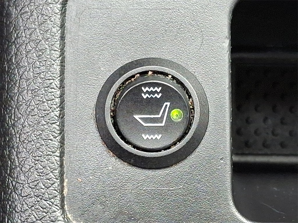 2021 Nissan Rogue Sport S - Photo 22