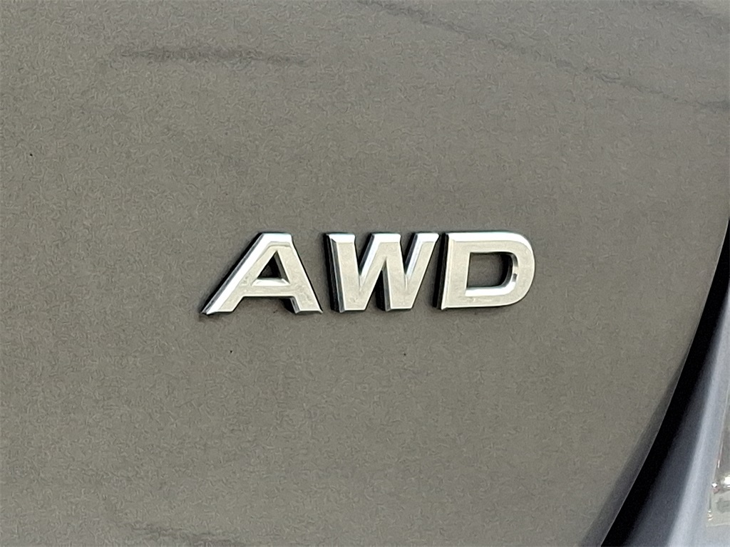 2021 Nissan Rogue Sport S - Photo 29