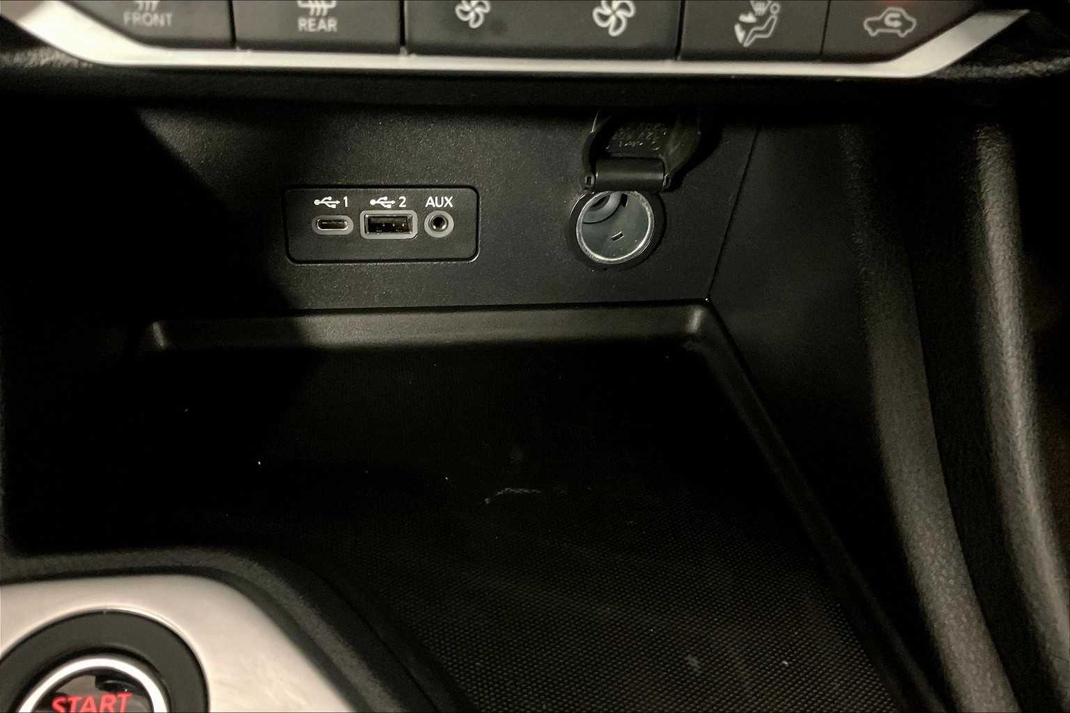 2023 Nissan Sentra SV - Photo 26
