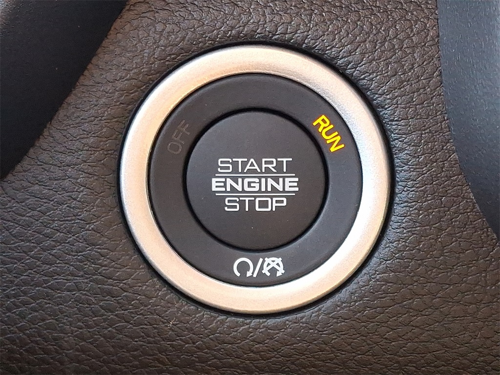 2026 Ram 1500 Big Horn/Lone Star - Photo 16