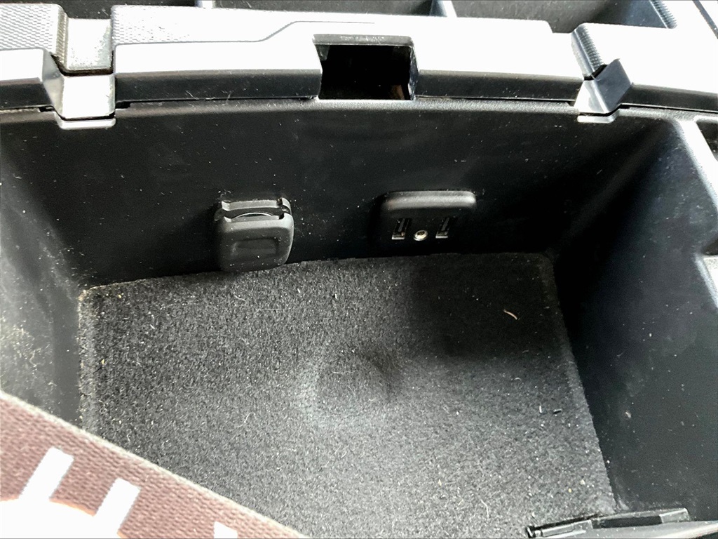 2019 Chevrolet Silverado 2500HD Work Truck - Photo 25