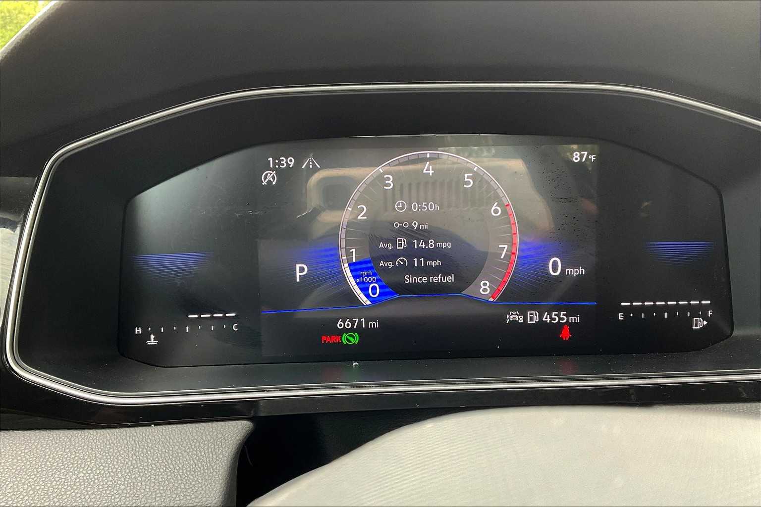 2025 Volkswagen Jetta Sport - Photo 24