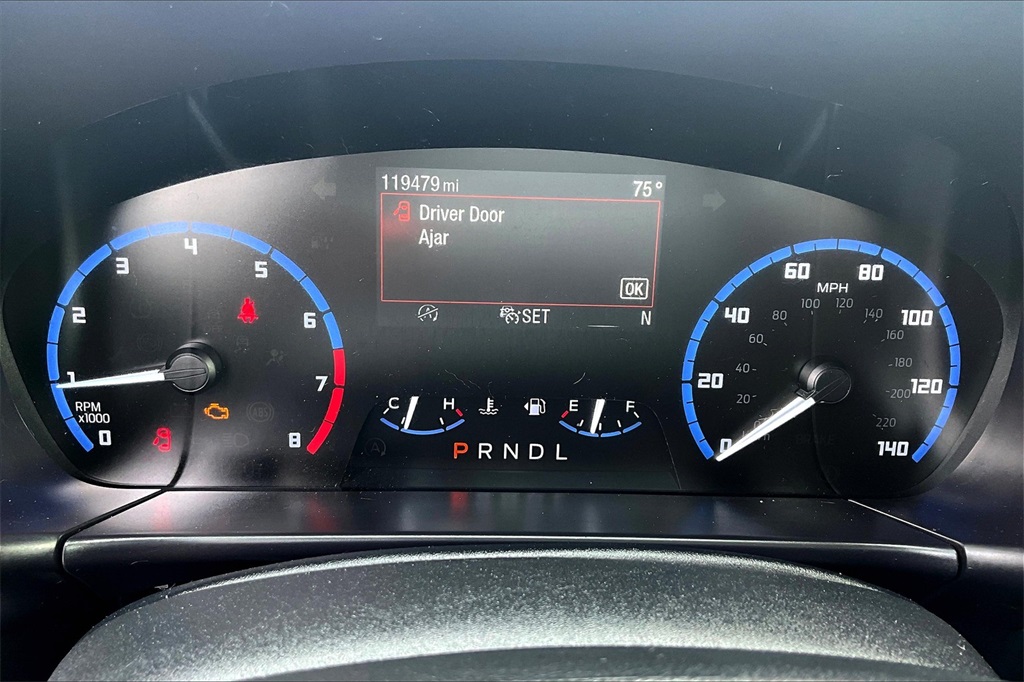 2021 Ford Bronco Sport Big Bend - Photo 25
