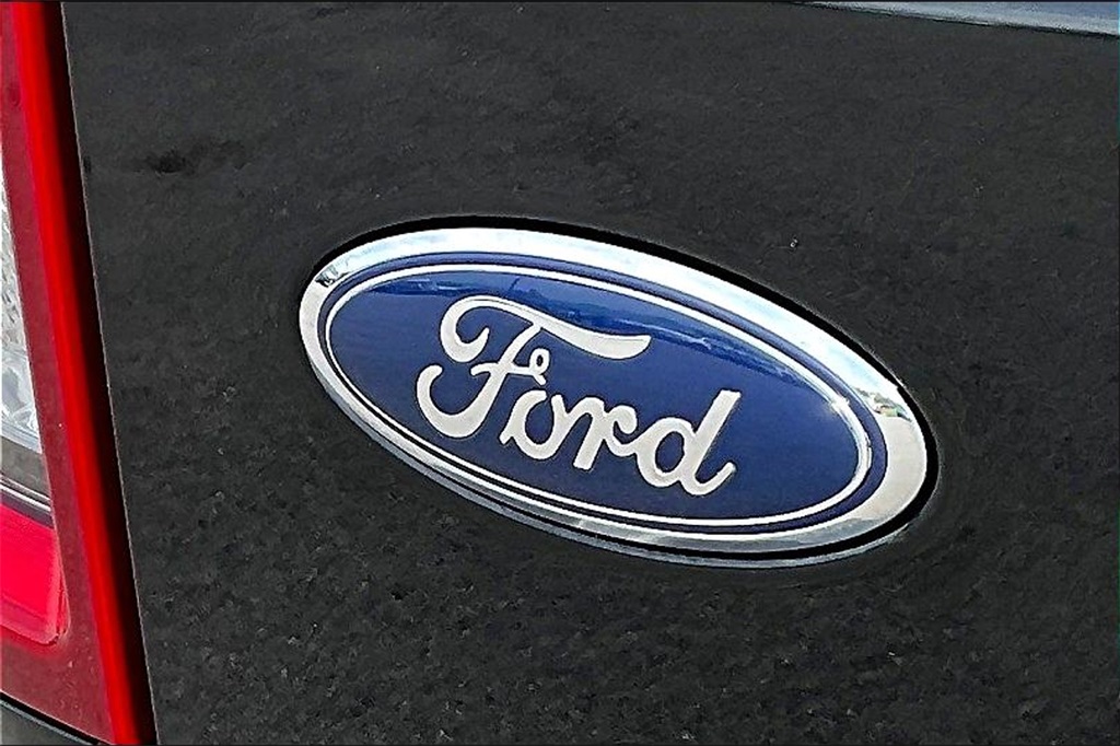 2021 Ford Bronco Sport Big Bend - Photo 28