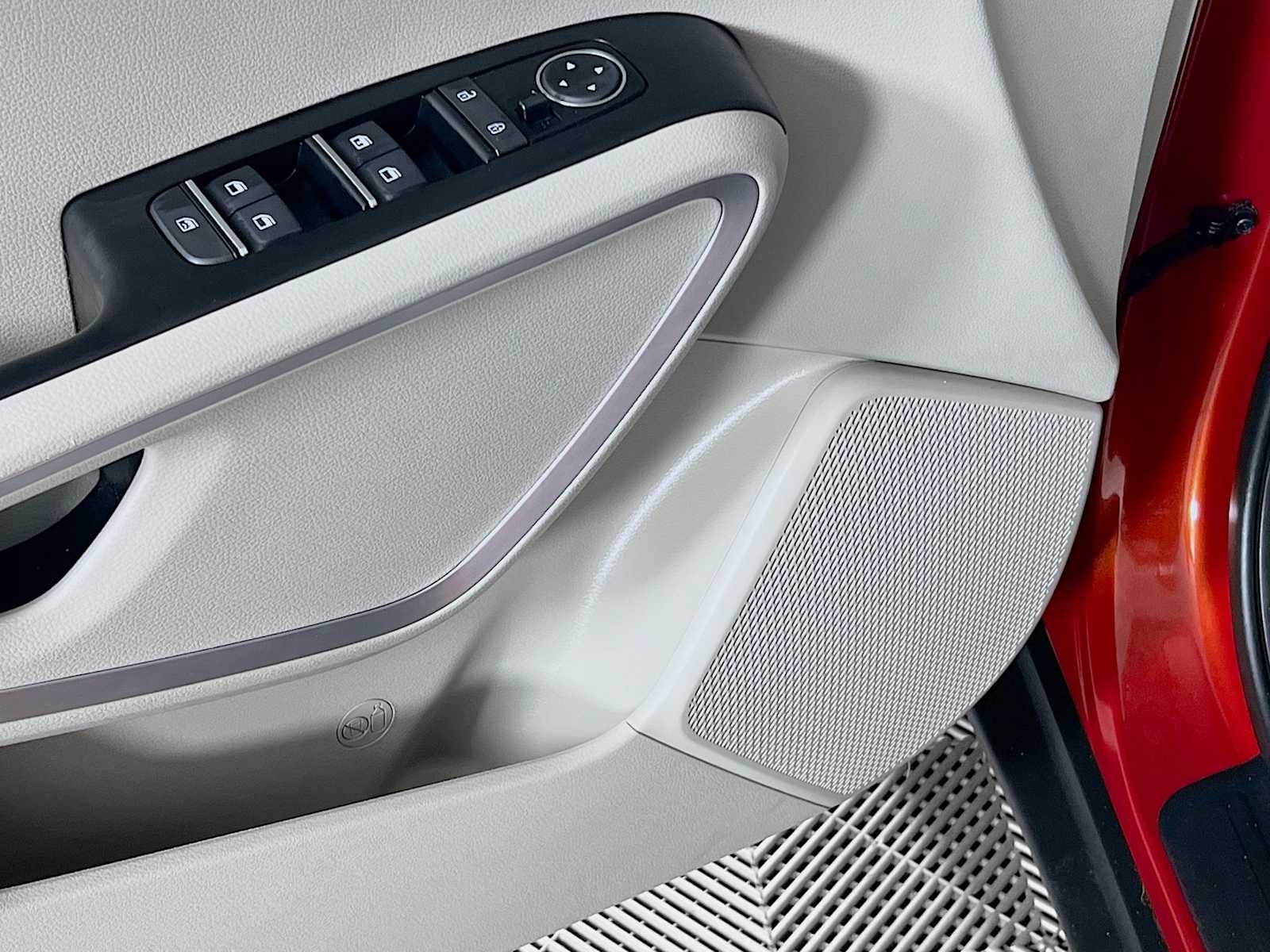 2023 Kia Soul LX - Photo 18