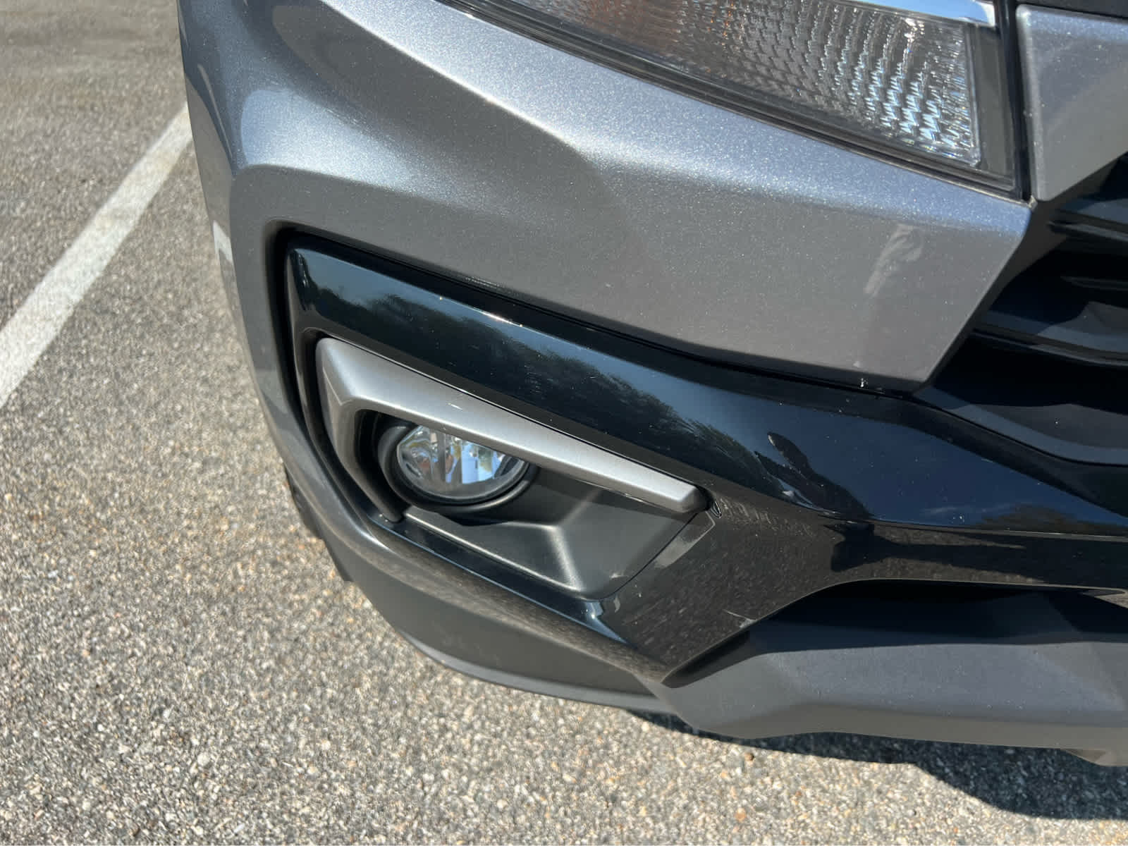 2022 Chevrolet Colorado 4WD LT - Photo 4