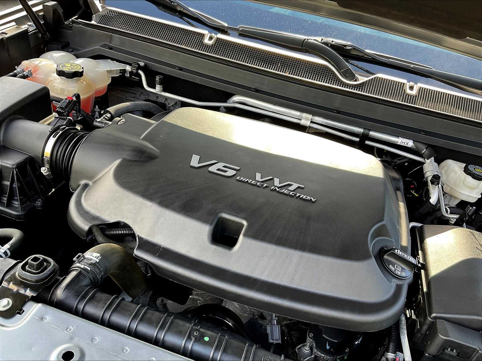 2022 Chevrolet Colorado 4WD LT - Photo 46