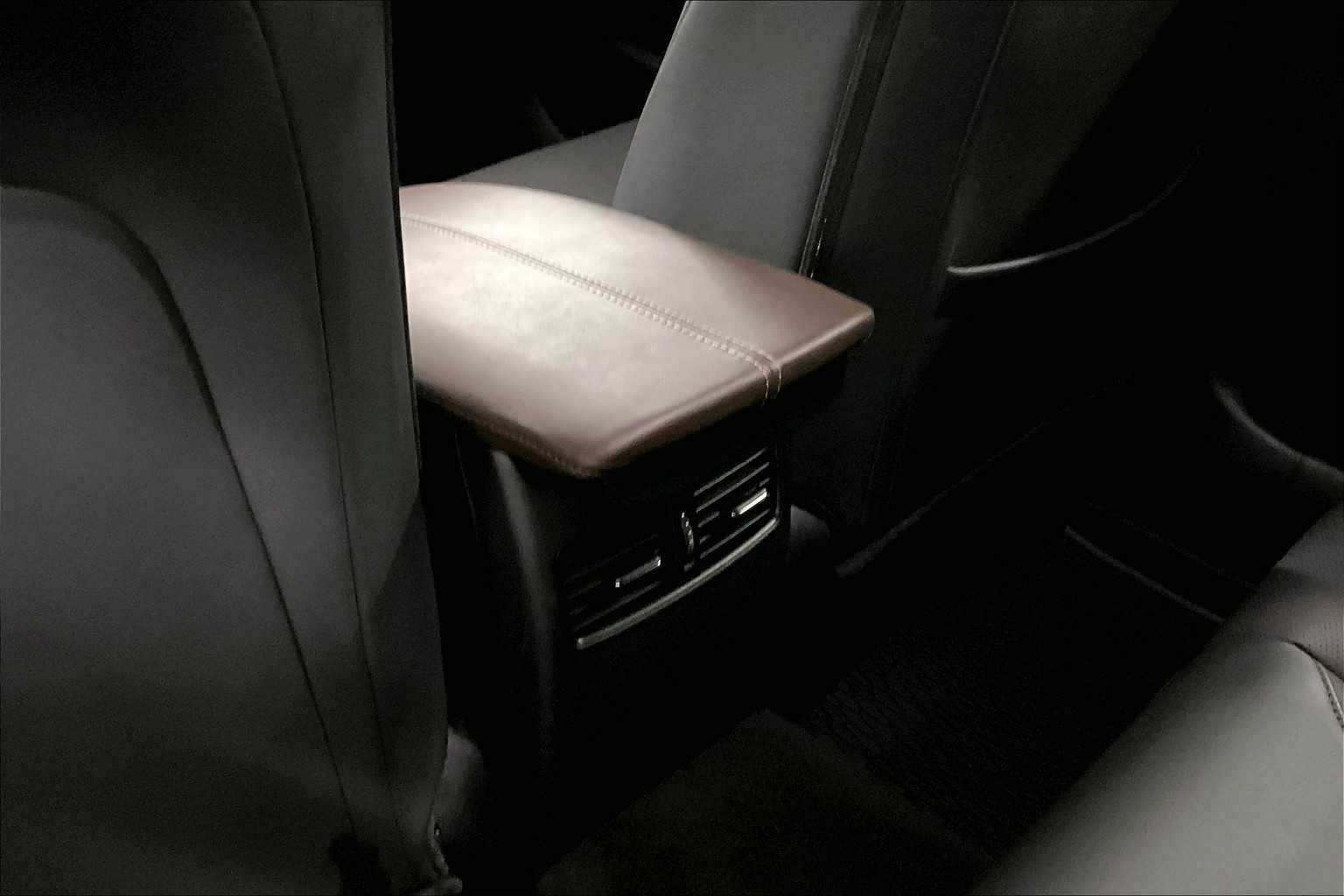 2022 Mazda CX-30 2.5 Turbo Premium Package - Photo 27
