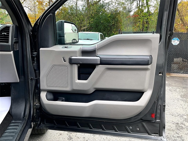 2020 Ford F-150 XLT - Photo 19