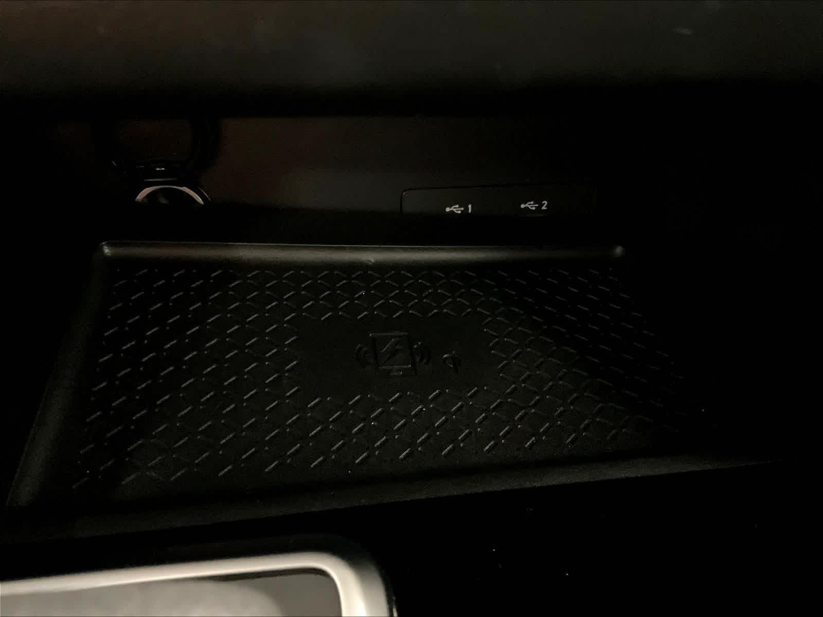 2023 Nissan Pathfinder SL - Photo 26