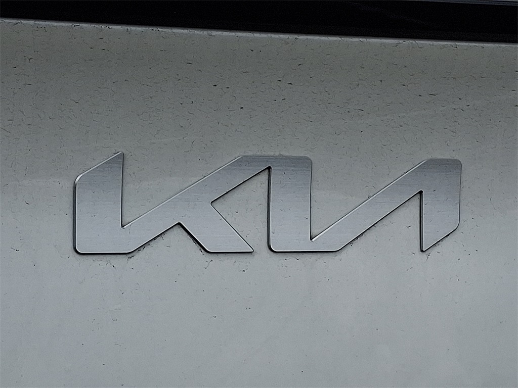 2023 Kia Sportage Hybrid EX - Photo 9