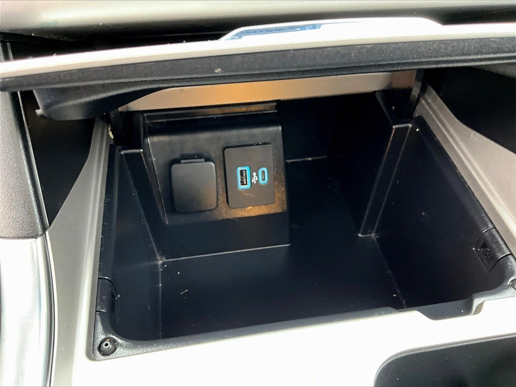 2023 Ford Explorer XLT - Photo 28