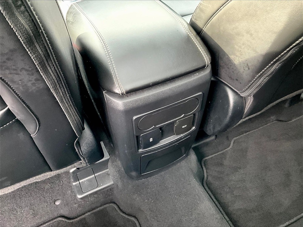 2023 Ford Explorer XLT - Photo 29