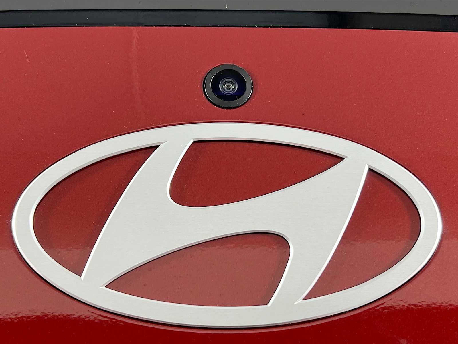 2025 Hyundai Elantra SEL Sport - Photo 17