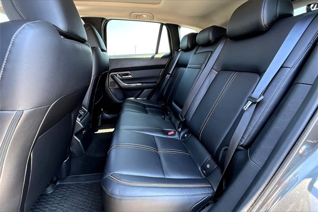 2023 Mazda CX-50 2.5 Turbo Premium Package - Photo 14