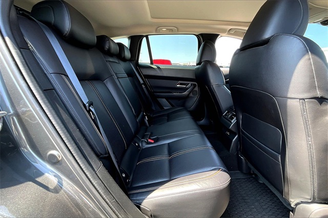2023 Mazda CX-50 2.5 Turbo Premium Package - Photo 15