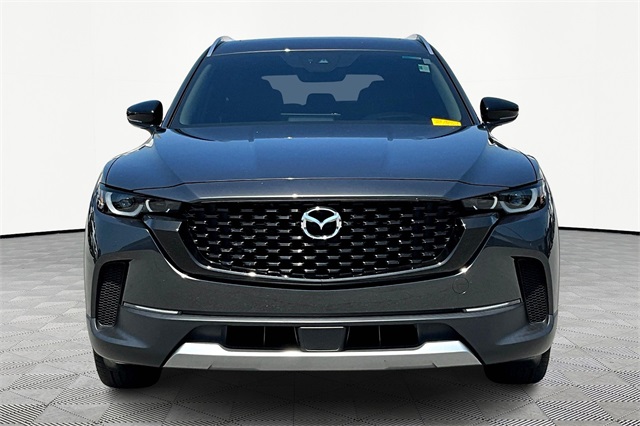 2023 Mazda CX-50 2.5 Turbo Premium Package - Photo 2