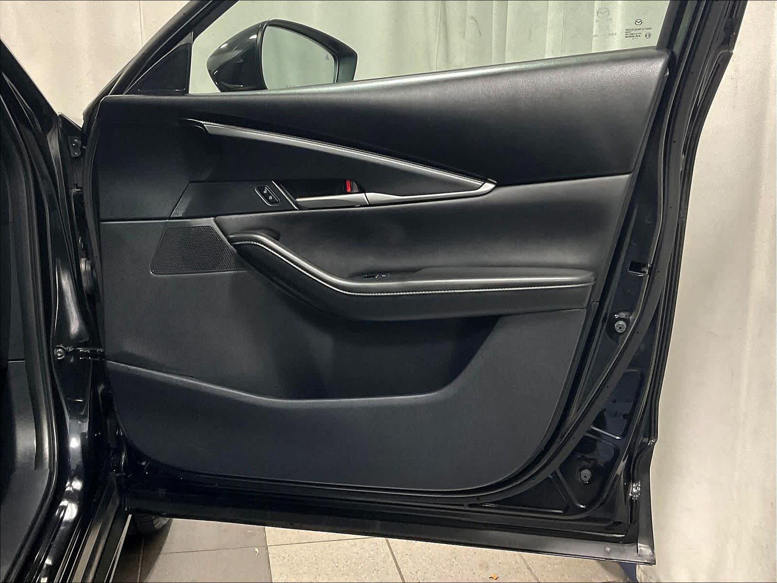 2024 Mazda CX-30 2.5 S Select Sport - Photo 12