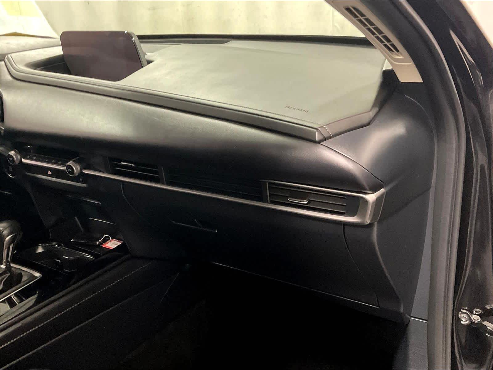 2024 Mazda CX-30 2.5 S Select Sport - Photo 13