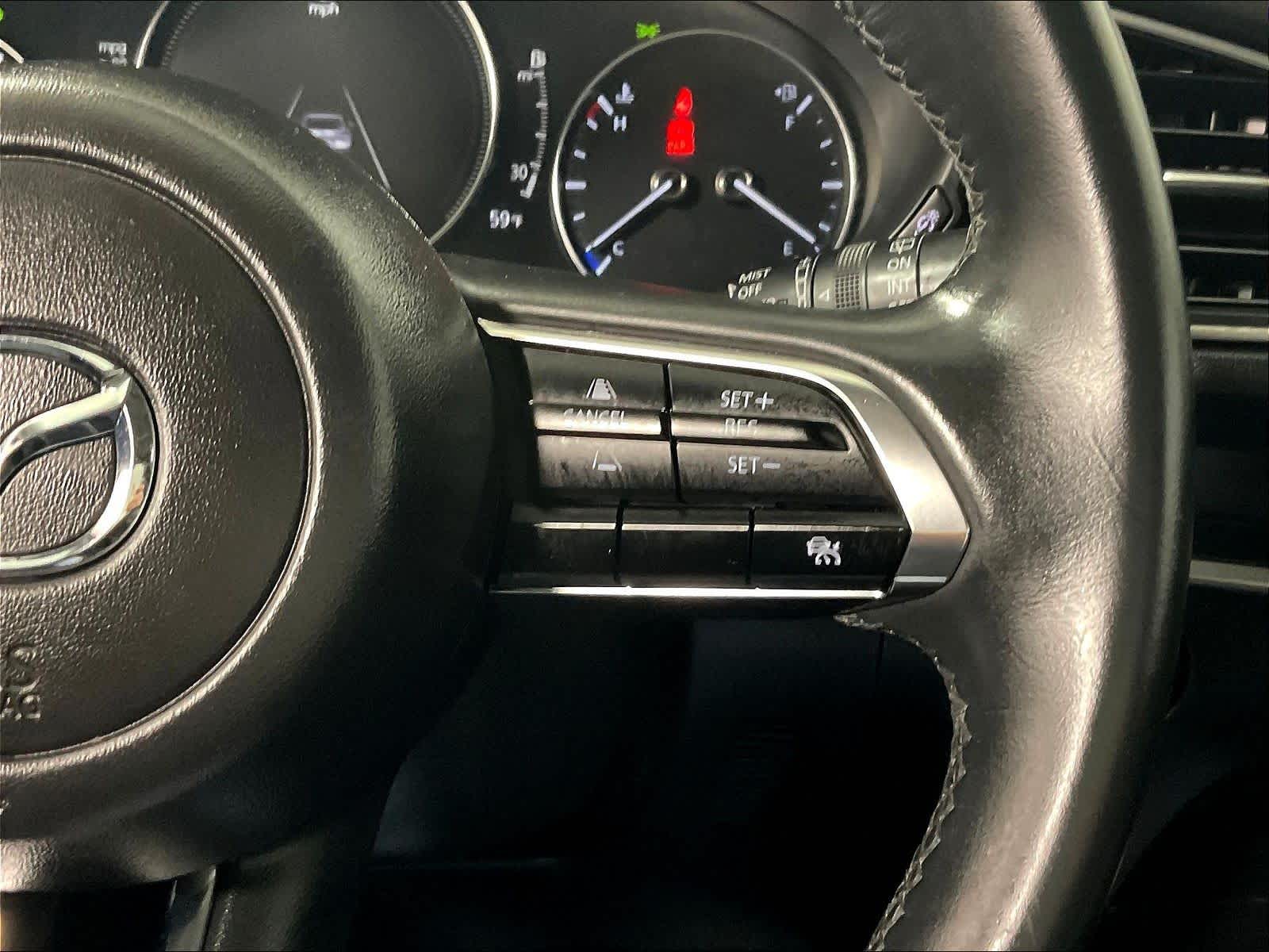 2024 Mazda CX-30 2.5 S Select Sport - Photo 23