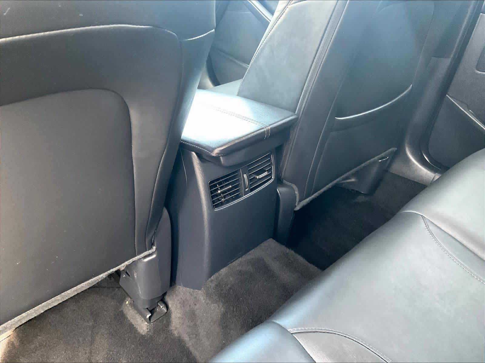 2024 Mazda CX-30 2.5 S Select Sport - Photo 26