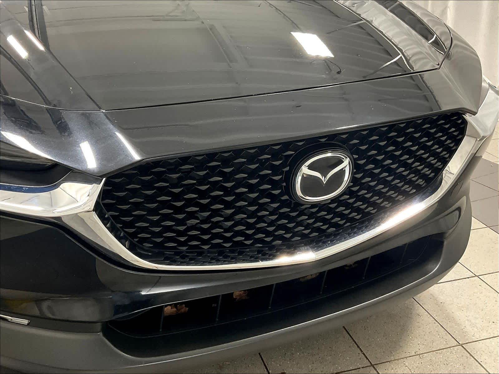 2024 Mazda CX-30 2.5 S Select Sport - Photo 30