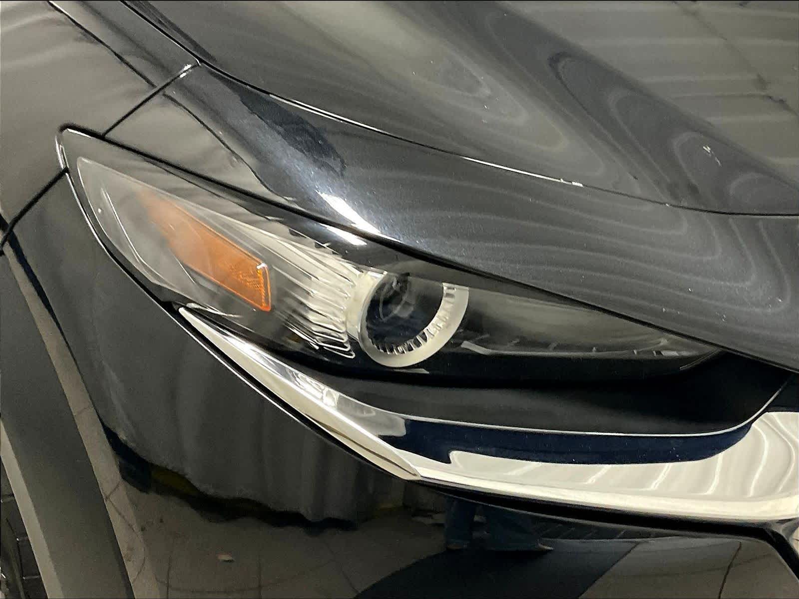 2024 Mazda CX-30 2.5 S Select Sport - Photo 31