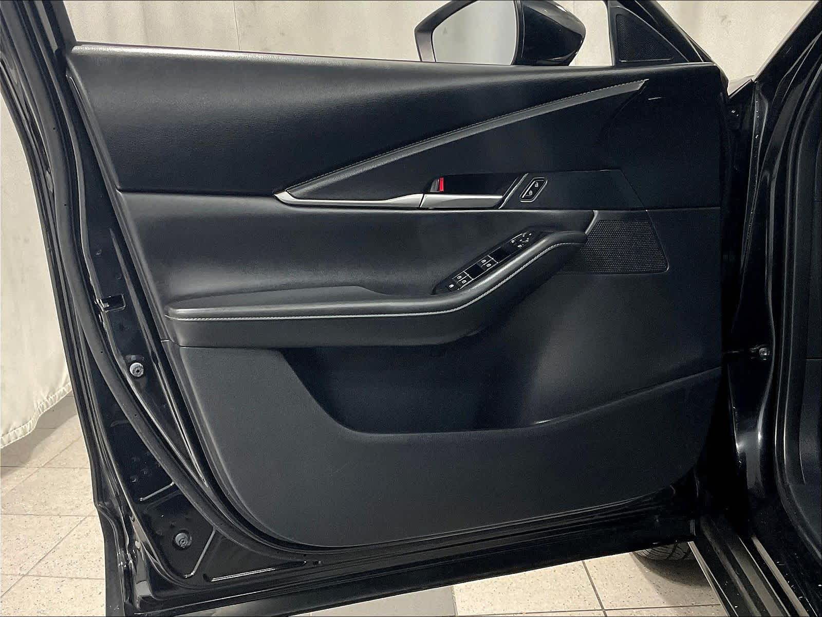 2024 Mazda CX-30 2.5 S Select Sport - Photo 9