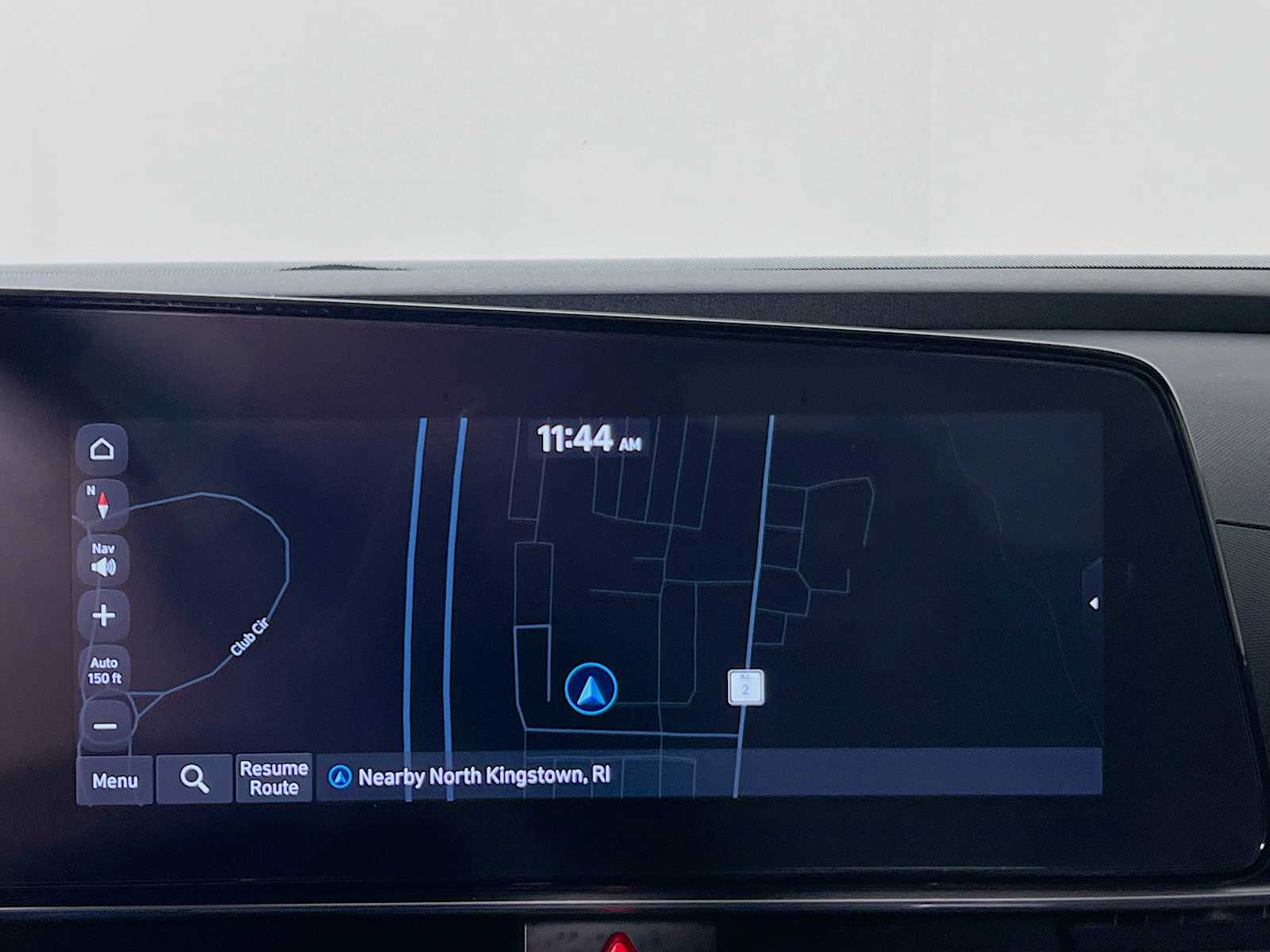 2024 Hyundai Elantra SEL - Photo 13